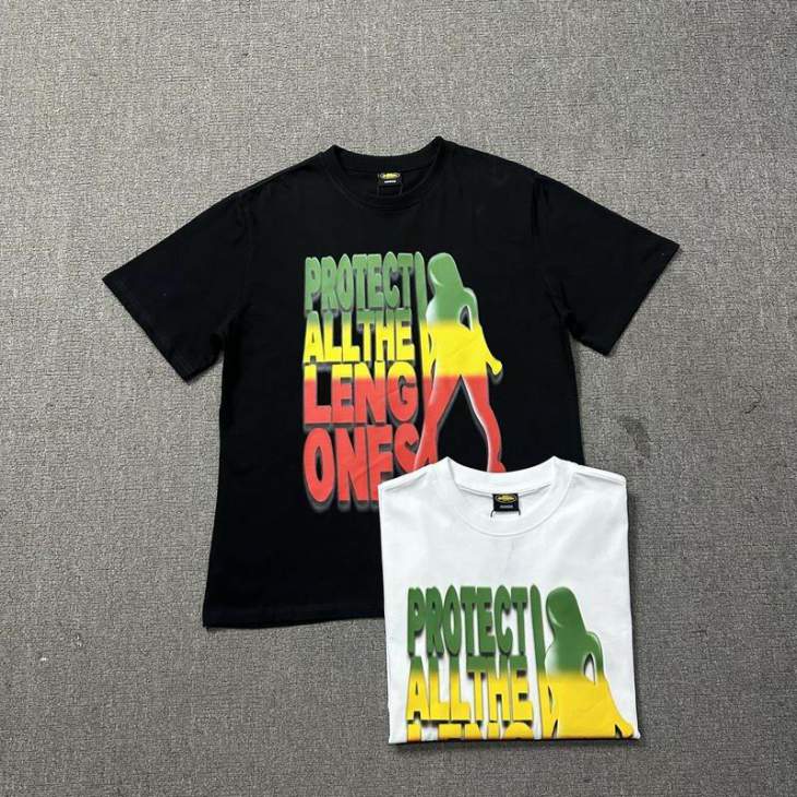 Corteiz T Shirts Short _SKUCorteizXS-2XLwmtx325116609